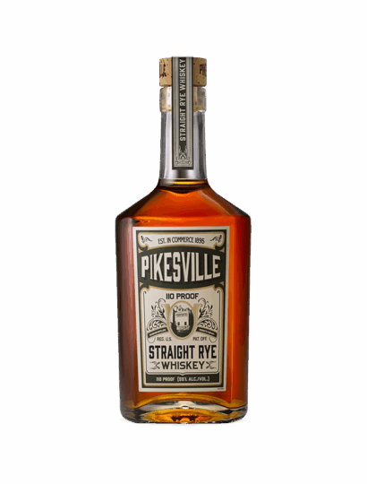 Awesome Concrete Bottle